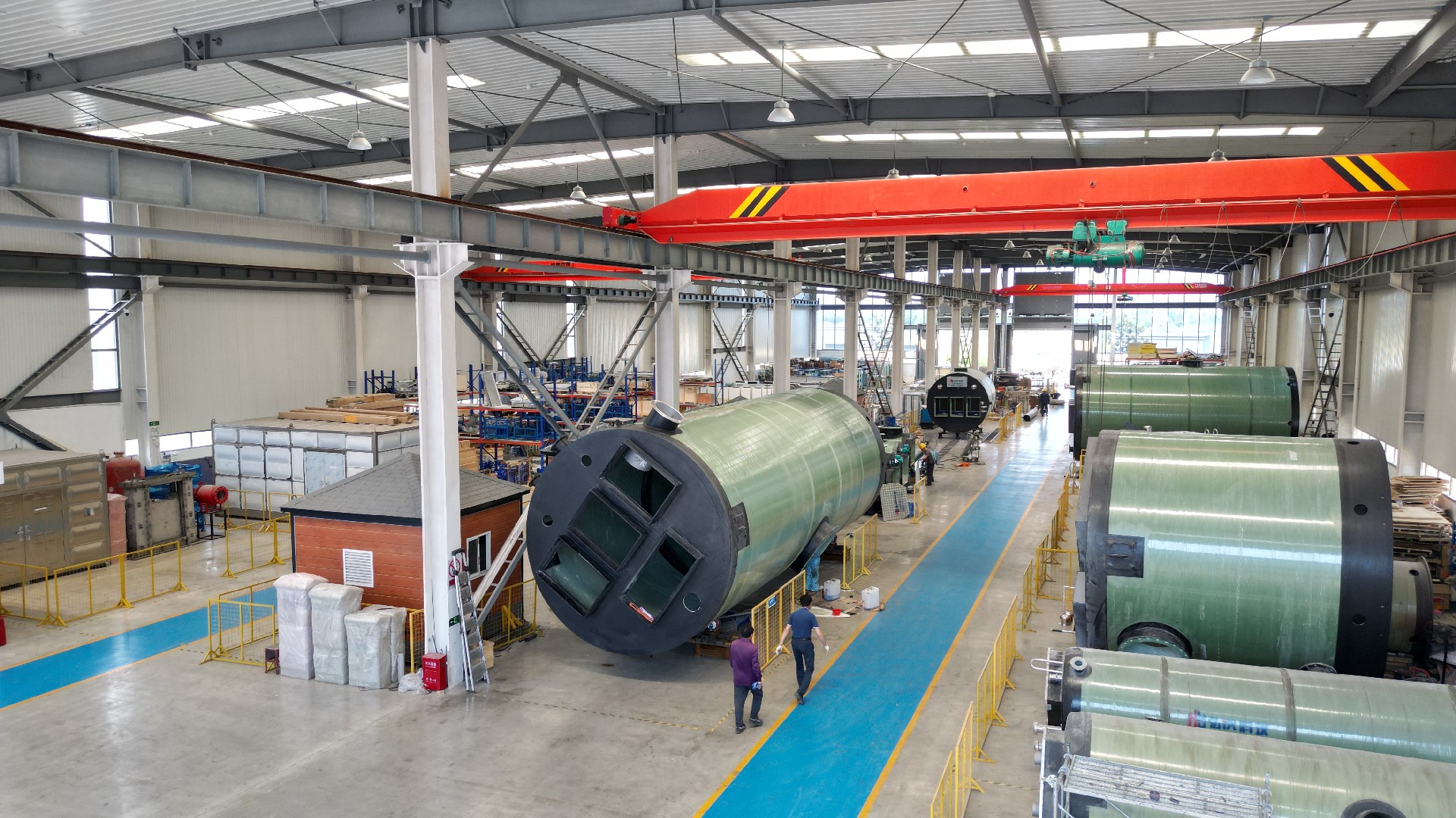 工廠(chǎng)實(shí)力看得見(jiàn) 層層把關(guān) 嚴(yán)格管理 工廠(chǎng)實(shí)力看得見(jiàn) 層層把關(guān) 嚴(yán)格管理