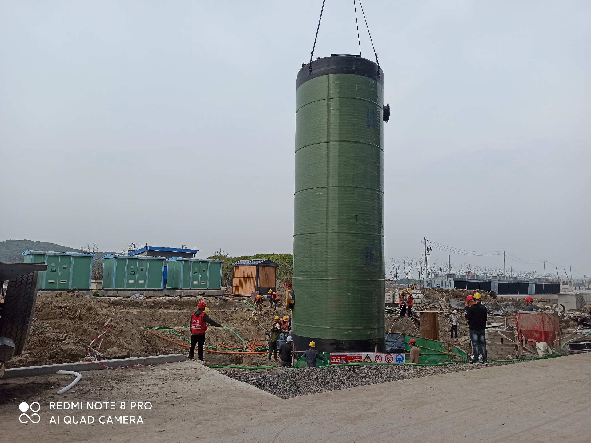 工廠(chǎng)直供 放心 省錢(qián) 工廠(chǎng)直供 放心 省錢(qián)