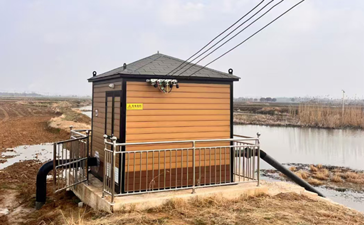 1741849392807665.jpg 灌溉泵房.jpg