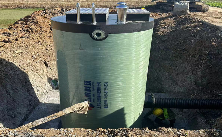 1743145468211218.jpg 44.jpg