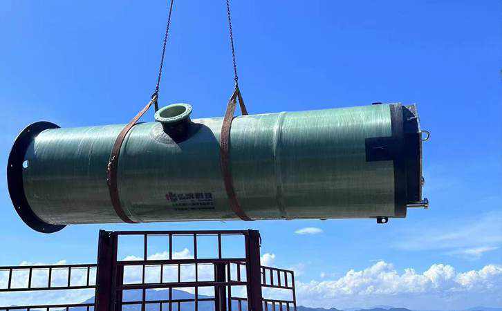 1743412618330056.jpg 8122ccf8ae469ee00dc09e714aeca04.jpg