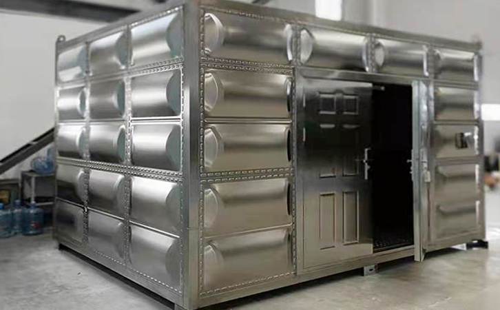 1743586165209725.jpg 61.jpg