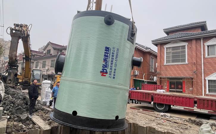 f9bf830c0e3968c2173ecc48b37da98 (2).jpg