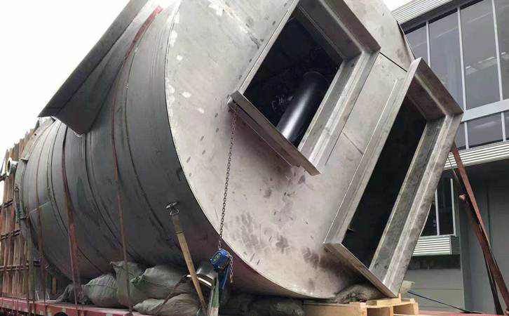 1744187276304093.jpg 8.jpg