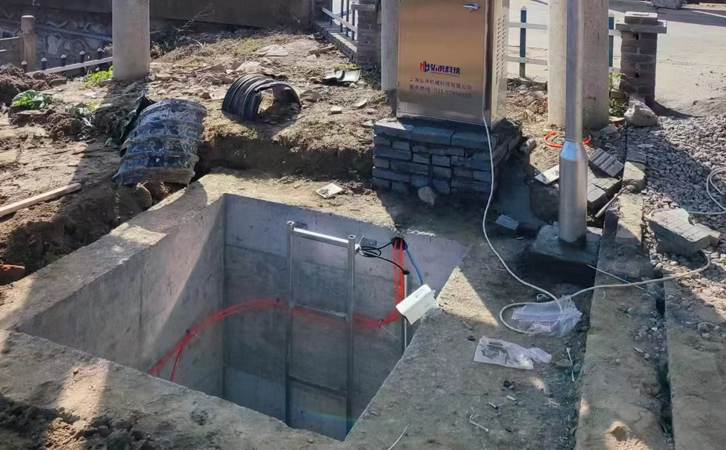 1744356048191895.jpg 18.jpg