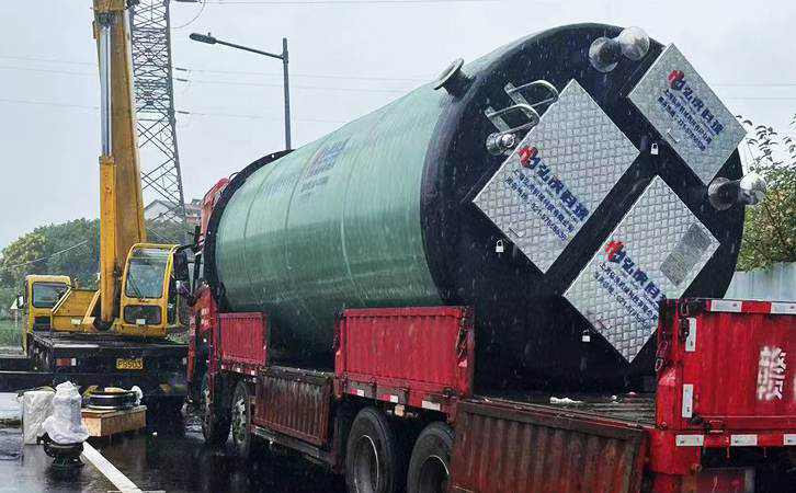 1744769952212637.jpg 60cd074a554329da147c621a8344288.jpg