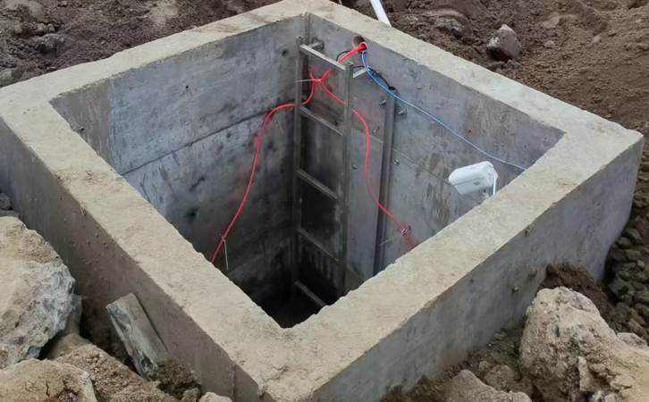 1744857276145445.jpg 24.jpg