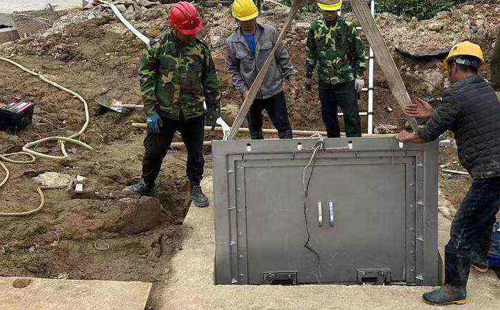 1744857343131399.jpg 20.jpg