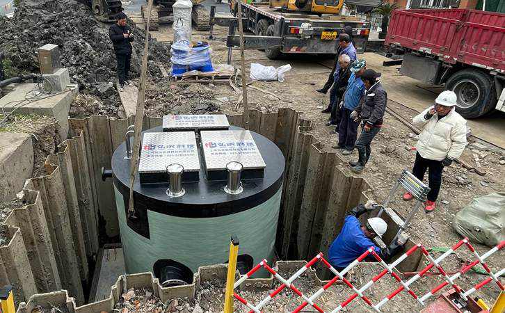 1744963028132251.jpg 40f6e781b4f29c8f65e9a5216b55cac.jpg