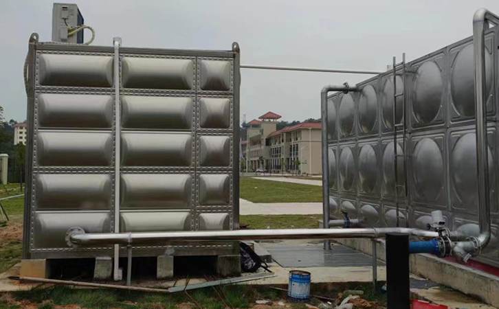 1745310199103034.jpg 智慧加壓供水泵房城鄉(xiāng)供水的智慧管家