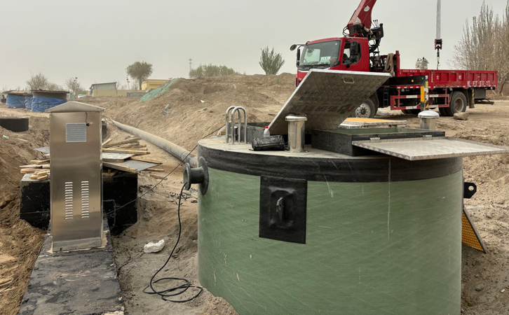 1745459747319802.jpg 88.jpg