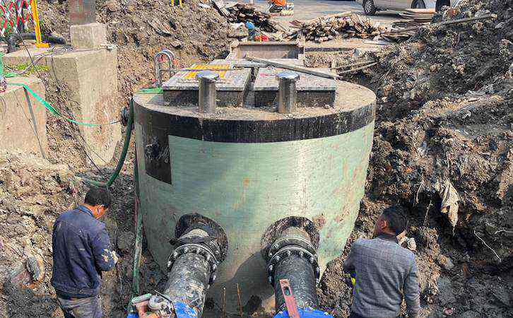 1745481646210745.jpg 0fc9fd3c72fc9d235d9de606f21ee25 (1).jpg