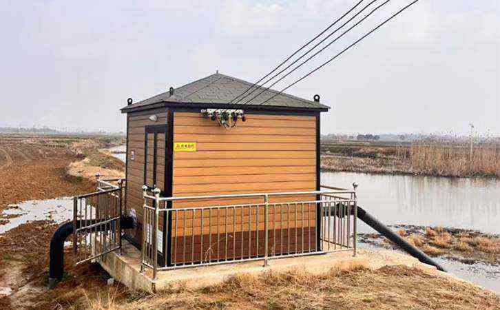 1745483544335755.jpg 1 (1).jpg