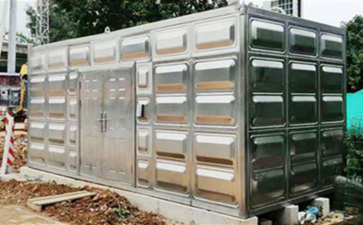 1746523143916823.jpg 103.jpg