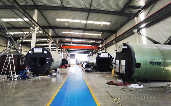 1746583095132701.jpg 73.jpg