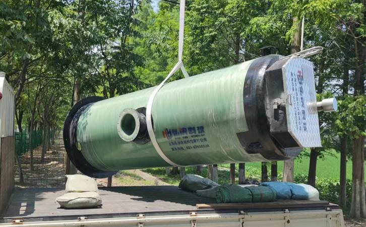 1747107669174396.jpg 12901bb3a5af91b620d3055fcd4fa06.jpg