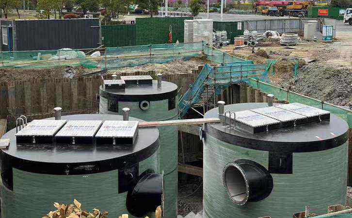 1747297477159024.jpg 90.jpg