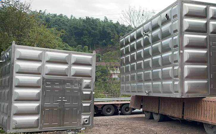 1748403997771299.jpg 67.jpg