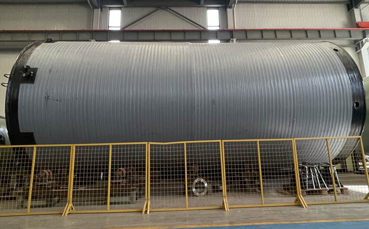 1749171340205144.jpg 505.jpg