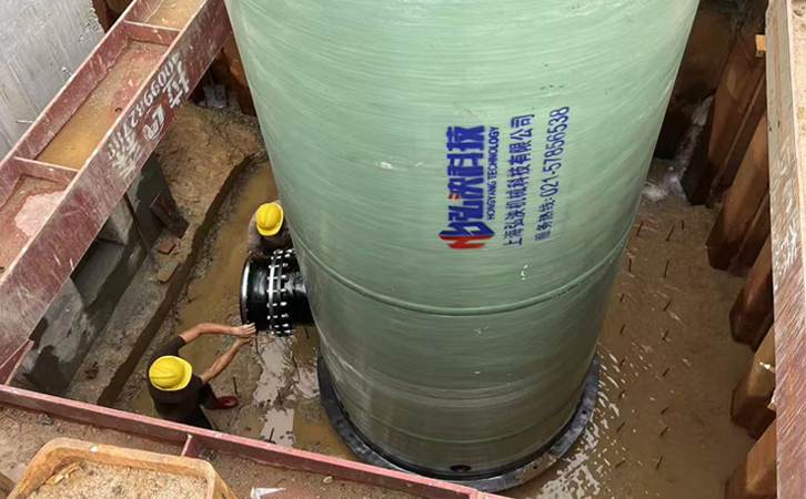 1749524676151753.jpg 511.jpg