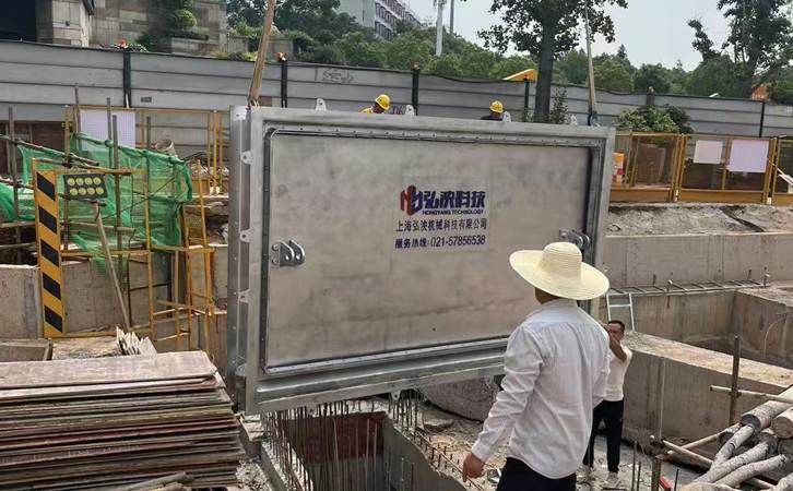 1749803183270562.jpg 512(1).jpg