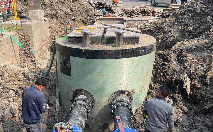 1750828077144830.jpg 0fc9fd3c72fc9d235d9de606f21ee25.jpg