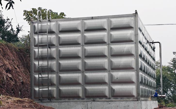 1750908129885342.jpg 301(1).jpg