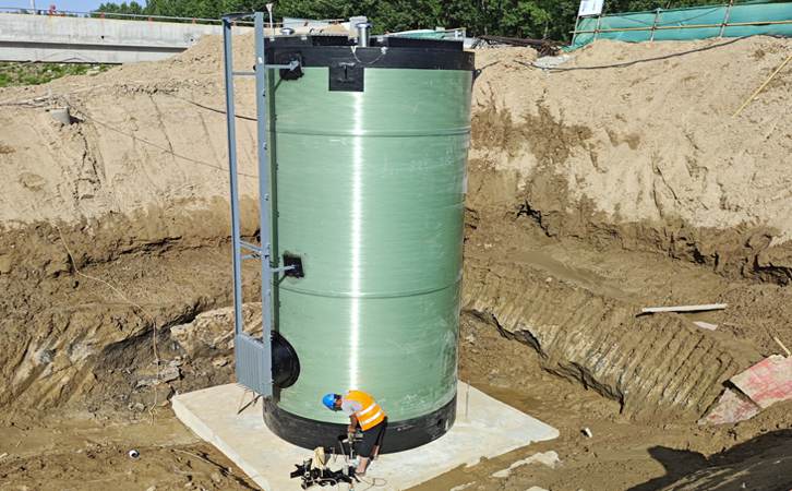 1752477460747728.jpg 204(1).jpg