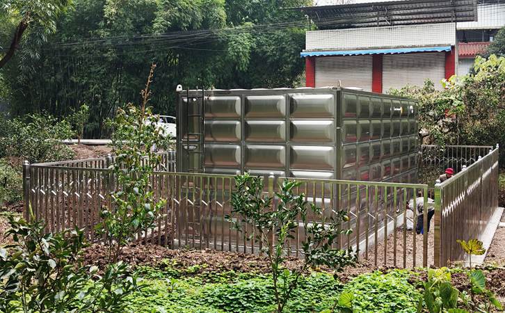 1752649805230059.jpg 303.jpg