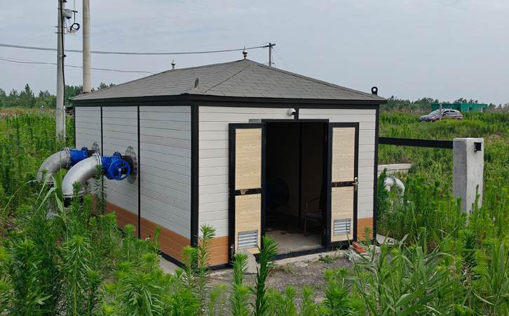 1752721425193804.jpg 507(3).jpg