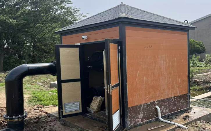 1753235668145847.jpg 504.jpg