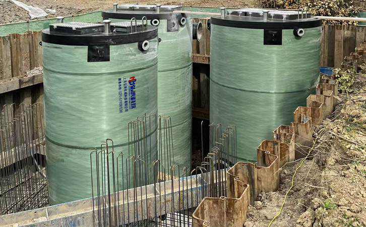 1753253039203474.jpg 87.jpg