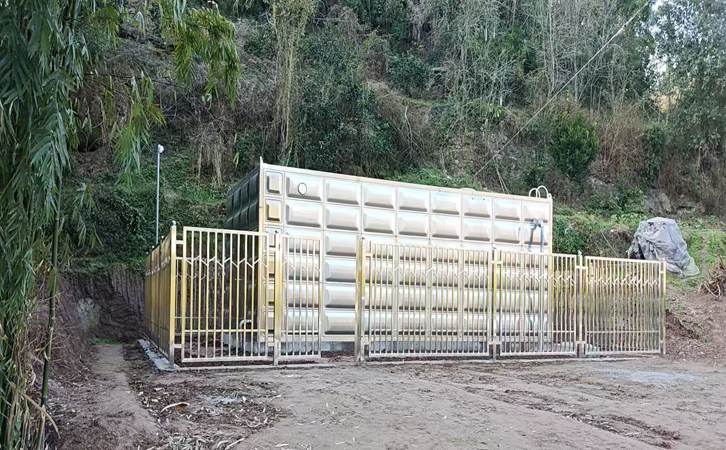 1753930597166356.jpg 203.jpg