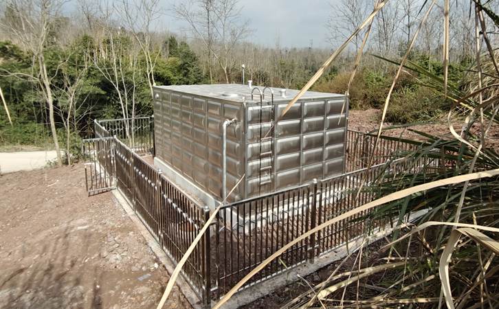 1753930644202685.jpg 302(1).jpg