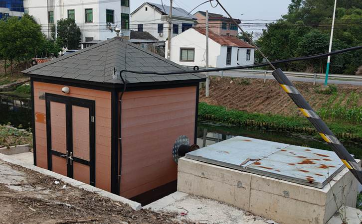 1754376104371499.png image.png