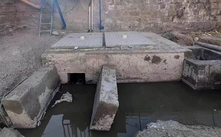 1754466591415703.png image.png