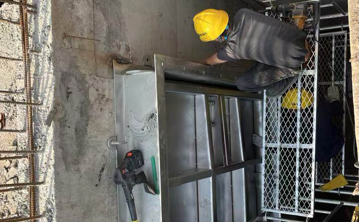 1755678460105188.png image.png