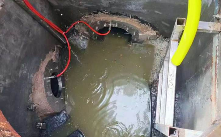 1755829614723850.png image.png