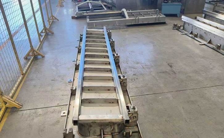 1756868028300000.png image.png