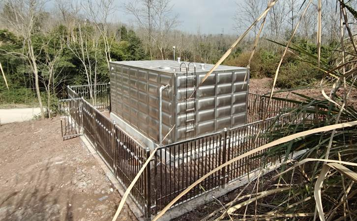 1757491776190454.png image.png