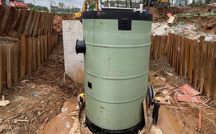 1757921636163436.png image.png