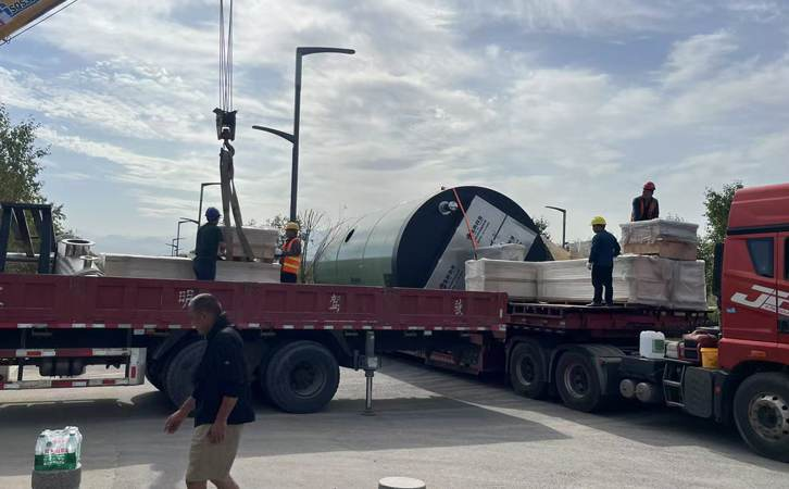 1758090415754230.png image.png