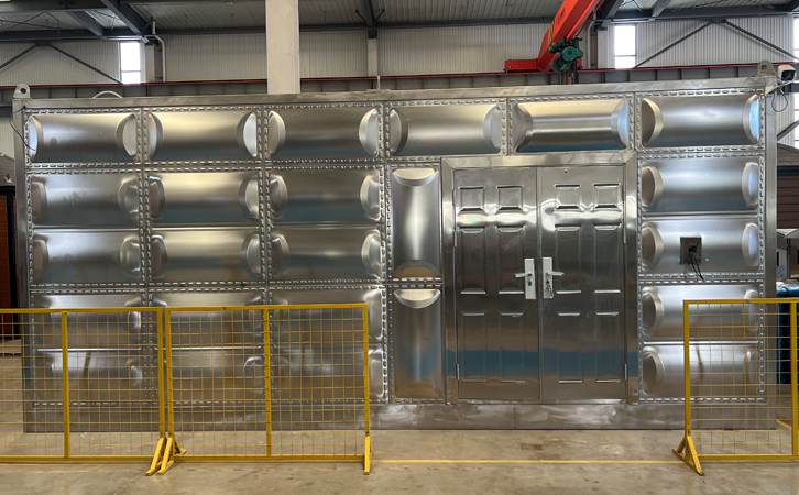 1758268921791999.jpg 726(1).jpg