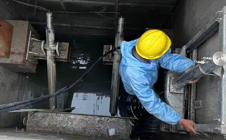 1758855125201926.jpg 316.jpg