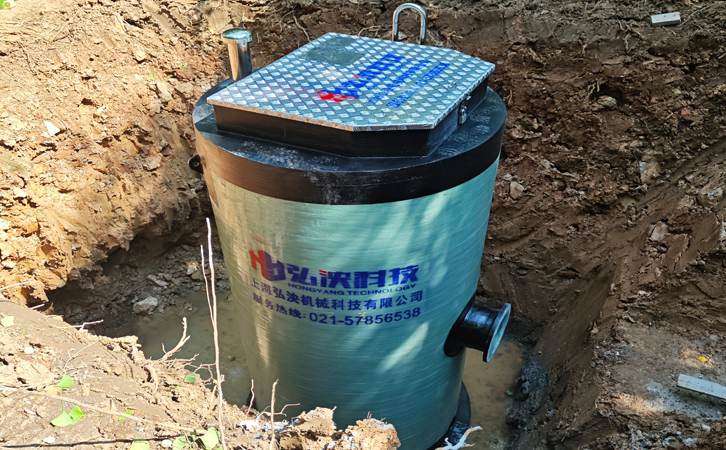 1759026887209031.jpg 256.jpg