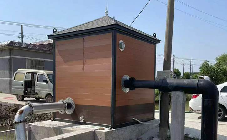 1760432241991542.png image.png