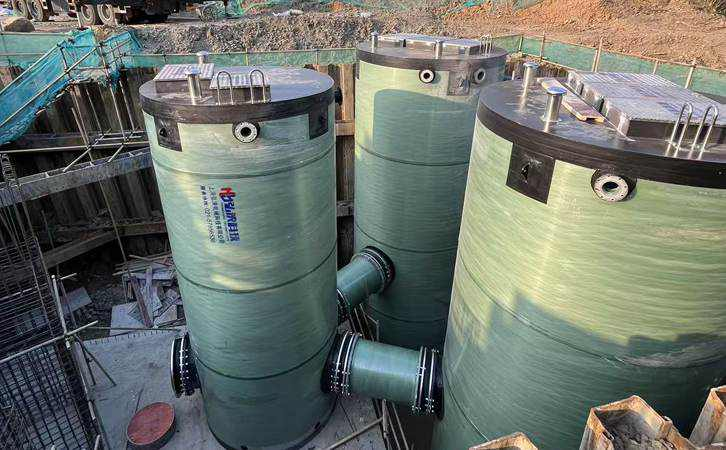 1760517905258539.png image.png