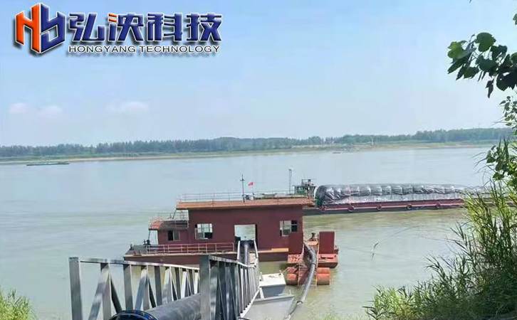 1762408582296284.jpg 782.jpg