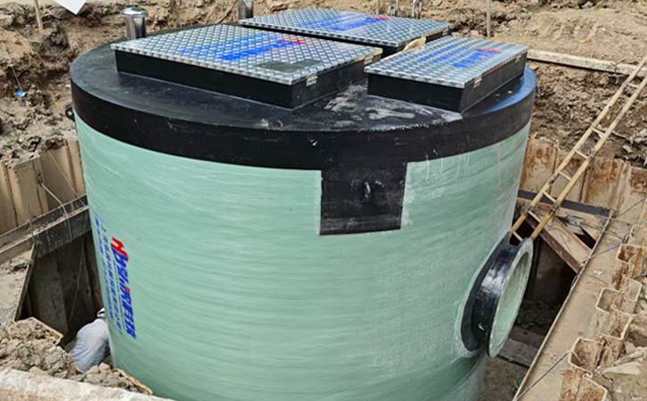 1762753366483948.jpg 620.jpg