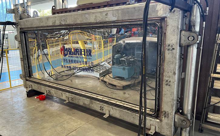 1762761167186315.jpg 731.jpg